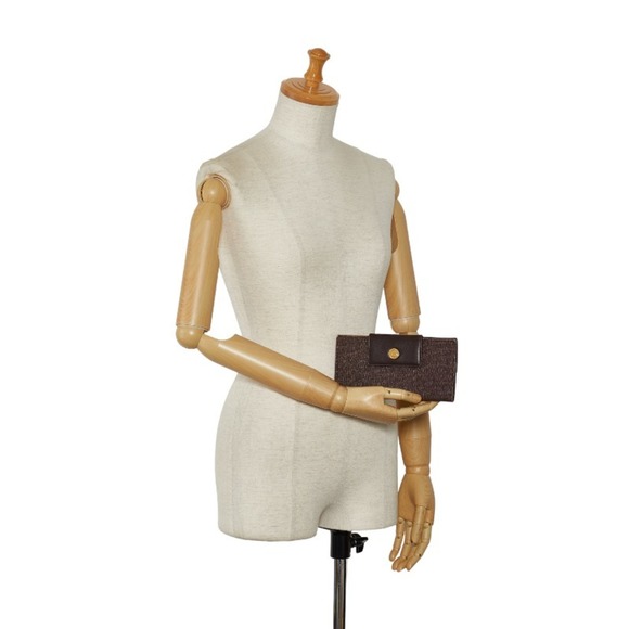 Bulgari Wallet - Picture 8 of 10